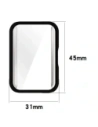 Buy Bizon Case Watch Felipe Samsung Galaxy Fit 3 black - BIZ4666 - {ean13} - Home Screen Store Europe