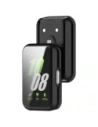 Buy Bizon Case Watch Felipe Samsung Galaxy Fit 3 black - BIZ4666 - {ean13} - Home Screen Store Europe