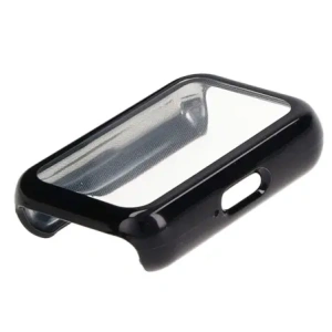 Bizon Case Watch Felipe Samsung Galaxy Fit 3 black