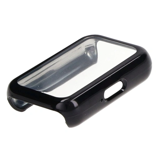 Buy Bizon Case Watch Felipe Samsung Galaxy Fit 3 black - BIZ4666 - {ean13} - Home Screen Store Europe