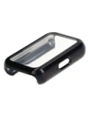 Buy Bizon Case Watch Felipe Samsung Galaxy Fit 3 black - BIZ4666 - {ean13} - Home Screen Store Europe