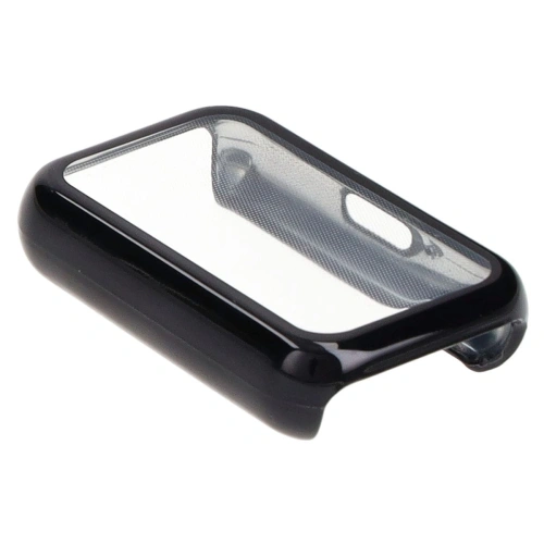 Buy Bizon Case Watch Felipe Samsung Galaxy Fit 3 black - BIZ4666 - {ean13} - Home Screen Store Europe