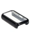 Kup Etui Bizon Case Watch Felipe do Samsung Galaxy Fit 3 czarne - BIZ4666 - {ean13} - Sklep Home Screen