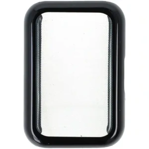 Kup Bizon Case Watch Felipe Samsung Galaxy Fit 3 fekete - BIZ4666 - {ean13} - Sklep Home Screen