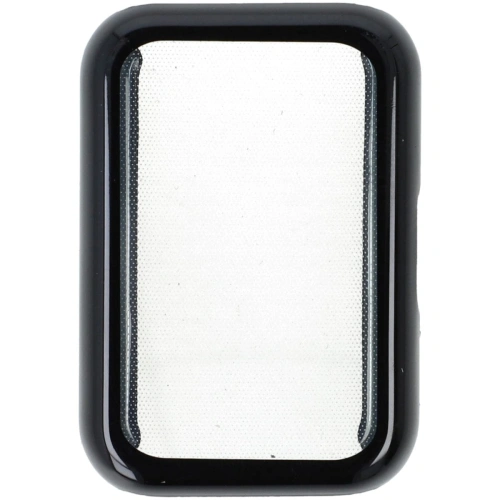 Buy Bizon Case Watch Felipe Samsung Galaxy Fit 3 black - BIZ4666 - {ean13} - Home Screen Store Europe