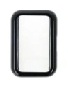 Buy Bizon Case Watch Felipe Samsung Galaxy Fit 3 black - BIZ4666 - {ean13} - Home Screen Store Europe