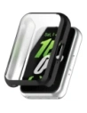Buy Bizon Case Watch Felipe Samsung Galaxy Fit 3 black - BIZ4666 - {ean13} - Home Screen Store Europe