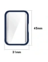 Kup Bizon Case Watch Felipe Samsung Galaxy Fit 3 kék - BIZ4667 - {ean13} - Sklep Home Screen