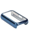 Kup Bizon Case Watch Felipe Samsung Galaxy Fit 3 kék - BIZ4667 - {ean13} - Sklep Home Screen