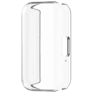 Kup Etui Bizon Case Watch Felipe do Samsung Galaxy Fit 3 przezroczyste - BIZ5239 - {ean13} - Sklep Home Screen