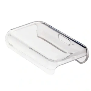 Kup Bizon Case Watch Felipe Samsung Galaxy Fit 3 átlátszó - BIZ5239 - {ean13} - Sklep Home Screen