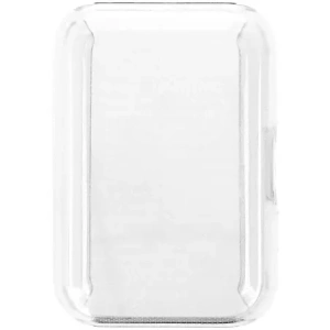 Kup Bizon Case Watch Felipe Samsung Galaxy Fit 3 átlátszó - BIZ5239 - {ean13} - Sklep Home Screen