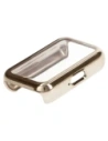 Kup Bizon Case Watch Felipe Samsung Galaxy Fit 3 arany - BIZ5240 - {ean13} - Sklep Home Screen