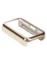 Buy Bizon Case Watch Felipe Samsung Galaxy Fit 3 gold - BIZ5240 - {ean13} - Home Screen Store Europe
