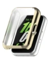 Kup Bizon Case Watch Felipe Samsung Galaxy Fit 3 arany - BIZ5240 - {ean13} - Sklep Home Screen
