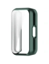 Bizon Case Watch Felipe Samsung Galaxy Fit 3 grün