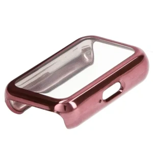 Kup Bizon Case Watch Felipe Samsung Galaxy Fit 3 rózsaszín - BIZ5242 - {ean13} - Sklep Home Screen
