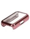 Kup Bizon Case Watch Felipe Samsung Galaxy Fit 3 rózsaszín - BIZ5242 - {ean13} - Sklep Home Screen