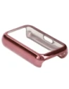 Kup Bizon Case Watch Felipe Samsung Galaxy Fit 3 rózsaszín - BIZ5242 - {ean13} - Sklep Home Screen