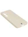 Kup Caz de silicon Bizon Magnetic Sq Samsung Galaxy S24 bej - BIZ5243 - {ean13} - Sklep Home Screen