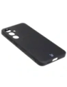 Kup Etui Bizon Case Silicone Magnetic Sq do Samsung Galaxy S24 czarne - BIZ5245 - {ean13} - Sklep Home Screen