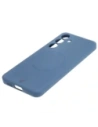 Kup Etui Bizon Case Silicone Magnetic Sq do Samsung Galaxy S24 navy modré - BIZ5246 - {ean13} - Sklep Home Screen