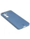 Kup Etui Bizon Case Silicone Magnetic Sq do Samsung Galaxy S24 navy modré - BIZ5246 - {ean13} - Sklep Home Screen