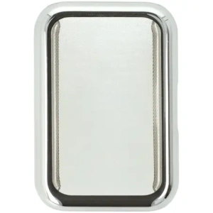 Kup Bizon Case Watch Felipe Samsung Galaxy Fit 3 ezüst - BIZ5247 - {ean13} - Sklep Home Screen