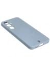 Kup Bizon Case Silikon Magnetic Sq Samsung Galaxy S24 grau - BIZ5248 - {ean13} - Sklep Home Screen