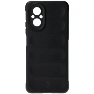 Kup Etui Bizon Case Tur pro Realme C67 4G černé - BIZ5252 - {ean13} - Sklep Home Screen