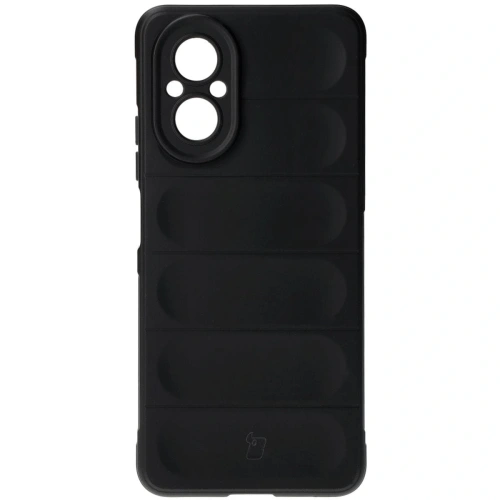 Buy Bizon Case Tur Realme C67 4G black - BIZ5252 - {ean13} - Home Screen Store Europe