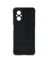 Bizon Case Tur Realme C67 4G schwarz