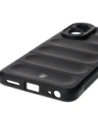 Kup Etui Bizon Case Tur do Realme C67 4G czarne - BIZ5252 - {ean13} - Sklep Home Screen
