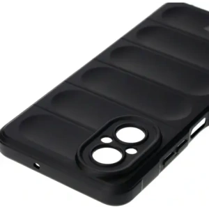 Kup Bizon Case Tur Realme C67 4G schwarz - BIZ5252 - {ean13} - Sklep Home Screen
