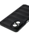 Kup Etui Bizon Case Tur pro Realme C67 4G černé - BIZ5252 - {ean13} - Sklep Home Screen