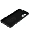 Kup Etui Bizon Case Tur pro Realme C67 4G černé - BIZ5252 - {ean13} - Sklep Home Screen
