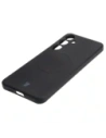 Kup Etui Bizon Case Silicone Magnetic Sq do Samsung Galaxy S24 Plus czarne - BIZ5253 - {ean13} - Sklep Home Screen