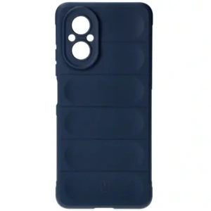 Kup Etui Bizon Case Tur pro Realme C67 4G modré - BIZ5254 - {ean13} - Sklep Home Screen
