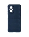 Etui Bizon Case Tur do Realme C67 4G granatowe