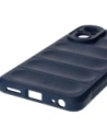 Kup Etui Bizon Case Tur pro Realme C67 4G modré - BIZ5254 - {ean13} - Sklep Home Screen