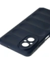 Kup Etui Bizon Case Tur pro Realme C67 4G modré - BIZ5254 - {ean13} - Sklep Home Screen