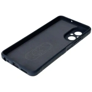 Kup Bizon Case Tur Realme C67 4G sötétkék - BIZ5254 - {ean13} - Sklep Home Screen