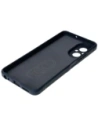 Kup Etui Bizon Case Tur do Realme C67 4G granatowe - BIZ5254 - {ean13} - Sklep Home Screen