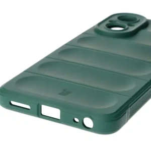 Kup Bizon Case Tur Realme C67 4G dunkelgrün - BIZ4684 - {ean13} - Sklep Home Screen