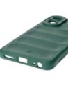 Kup Bizon Case Tur Realme C67 4G dunkelgrün - BIZ4684 - {ean13} - Sklep Home Screen