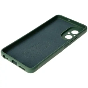 Kup Bizon Case Tur Realme C67 4G dunkelgrün - BIZ4684 - {ean13} - Sklep Home Screen