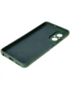 Kup Bizon Case Tur Realme C67 4G dunkelgrün - BIZ4684 - {ean13} - Sklep Home Screen