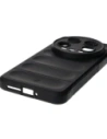 Kup Bizon Case Tur Xiaomi 14 Ultra fekete - BIZ5258 - {ean13} - Sklep Home Screen