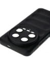 Kup Bizon Case Tur Xiaomi 14 Ultra fekete - BIZ5258 - {ean13} - Sklep Home Screen