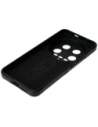 Kup Bizon Case Tur Xiaomi 14 Ultra fekete - BIZ5258 - {ean13} - Sklep Home Screen